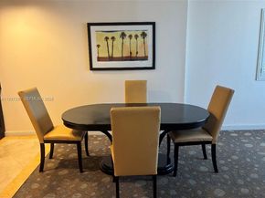 601 N Ft Lauderdale Beach Blvd 912, Fort Lauderdale FL 33304