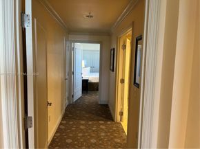 601 N Ft Lauderdale Beach Blvd 912, Fort Lauderdale FL 33304