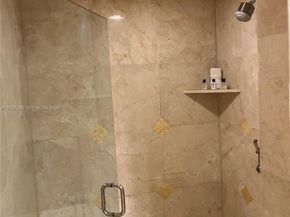 601 N Ft Lauderdale Beach Blvd 912, Fort Lauderdale FL 33304