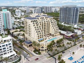 601 N Ft Lauderdale Beach Blvd 912, Fort Lauderdale FL 33304