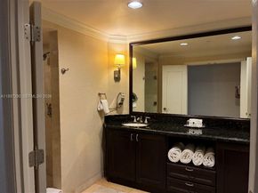 601 N Ft Lauderdale Beach Blvd 912, Fort Lauderdale FL 33304