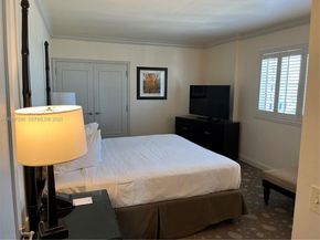 601 N Ft Lauderdale Beach Blvd 912, Fort Lauderdale FL 33304