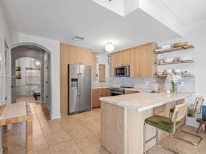 375 Plymouth Rd, West Palm Beach FL 33405