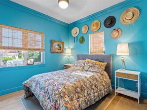 375 Plymouth Rd, West Palm Beach FL 33405