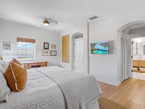 375 Plymouth Rd, West Palm Beach FL 33405