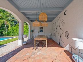 375 Plymouth Rd, West Palm Beach FL 33405