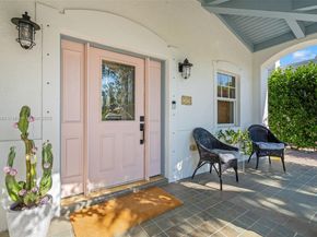 375 Plymouth Rd, West Palm Beach FL 33405