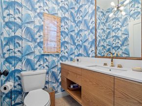 375 Plymouth Rd, West Palm Beach FL 33405