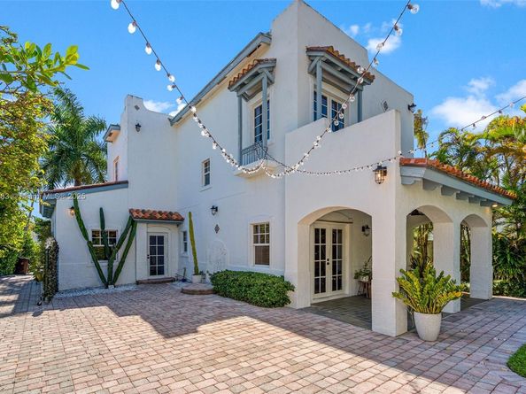 375 Plymouth Rd, West Palm Beach FL 33405