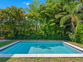 375 Plymouth Rd, West Palm Beach FL 33405