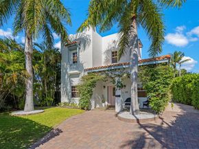 375 Plymouth Rd, West Palm Beach FL 33405