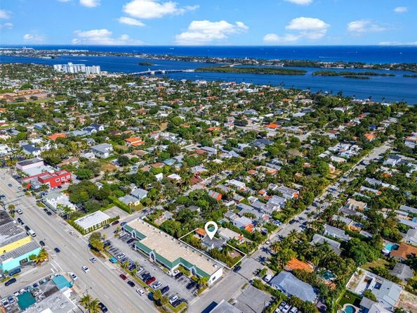 375 Plymouth Rd, West Palm Beach FL 33405