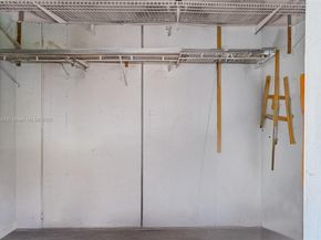 375 Plymouth Rd, West Palm Beach FL 33405