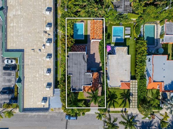 375 Plymouth Rd, West Palm Beach FL 33405