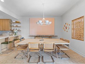 375 Plymouth Rd, West Palm Beach FL 33405