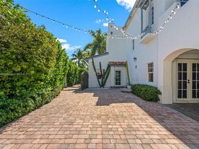 375 Plymouth Rd, West Palm Beach FL 33405