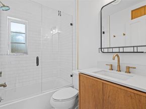 375 Plymouth Rd, West Palm Beach FL 33405