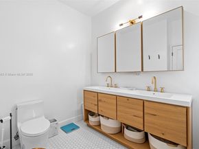 375 Plymouth Rd, West Palm Beach FL 33405