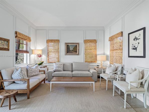 375 Plymouth Rd, West Palm Beach FL 33405