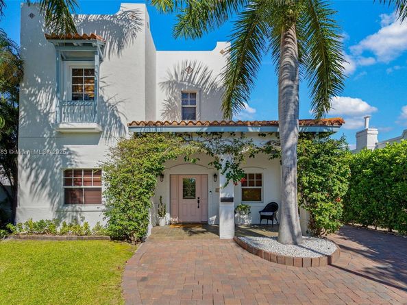 375 Plymouth Rd, West Palm Beach FL 33405