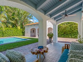 375 Plymouth Rd, West Palm Beach FL 33405