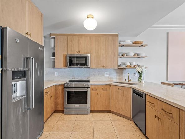 375 Plymouth Rd, West Palm Beach FL 33405