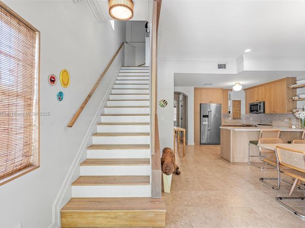 375 Plymouth Rd, West Palm Beach FL 33405