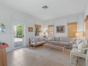 375 Plymouth Rd, West Palm Beach FL 33405