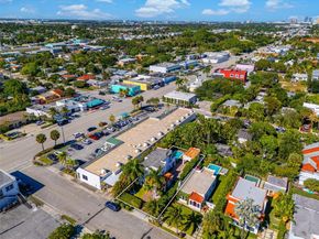 375 Plymouth Rd, West Palm Beach FL 33405