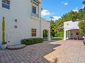 375 Plymouth Rd, West Palm Beach FL 33405