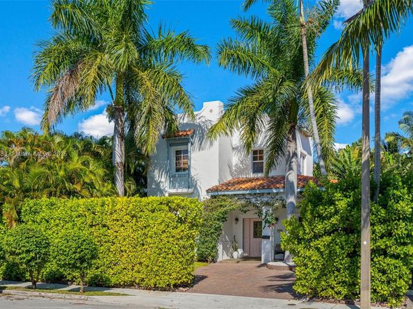 375 Plymouth Rd, West Palm Beach FL 33405