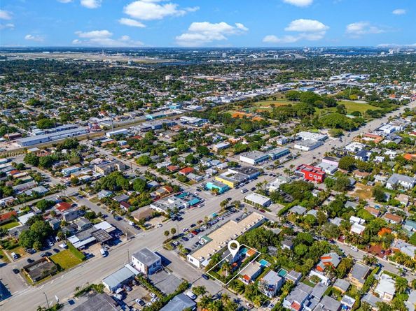 375 Plymouth Rd, West Palm Beach FL 33405