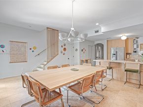 375 Plymouth Rd, West Palm Beach FL 33405