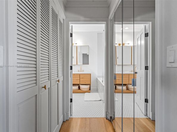 375 Plymouth Rd, West Palm Beach FL 33405