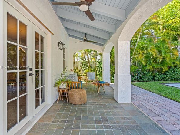 375 Plymouth Rd, West Palm Beach FL 33405