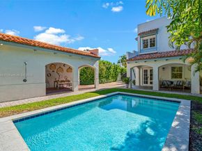 375 Plymouth Rd, West Palm Beach FL 33405