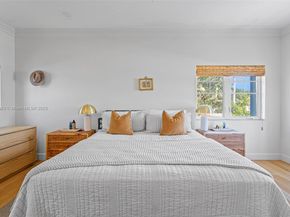 375 Plymouth Rd, West Palm Beach FL 33405