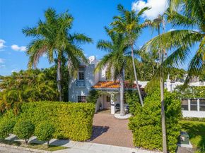 375 Plymouth Rd, West Palm Beach FL 33405