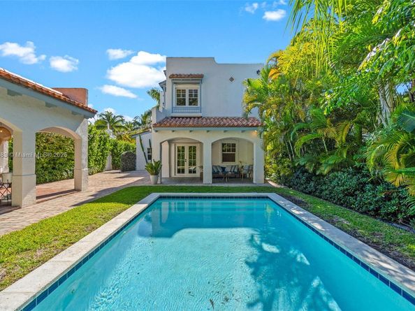 375 Plymouth Rd, West Palm Beach FL 33405