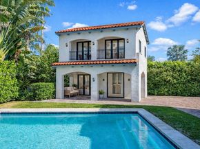 375 Plymouth Rd, West Palm Beach FL 33405