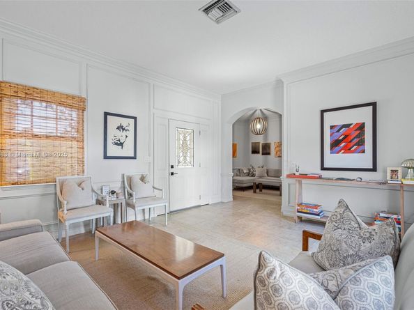 375 Plymouth Rd, West Palm Beach FL 33405