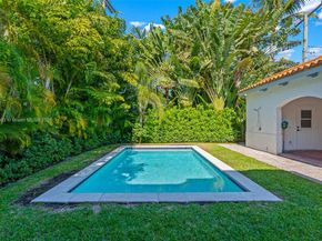 375 Plymouth Rd, West Palm Beach FL 33405