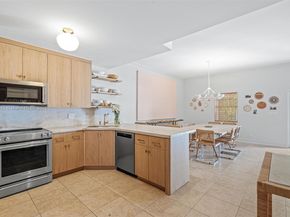 375 Plymouth Rd, West Palm Beach FL 33405