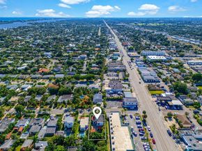 375 Plymouth Rd, West Palm Beach FL 33405