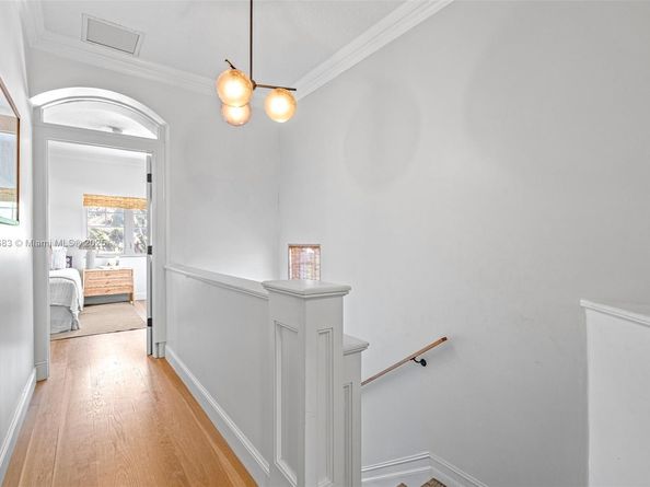 375 Plymouth Rd, West Palm Beach FL 33405