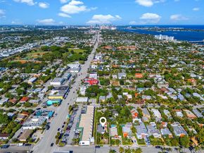 375 Plymouth Rd, West Palm Beach FL 33405