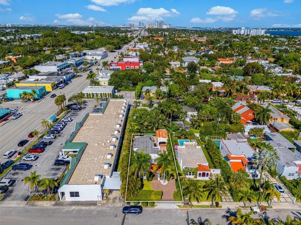 375 Plymouth Rd, West Palm Beach FL 33405