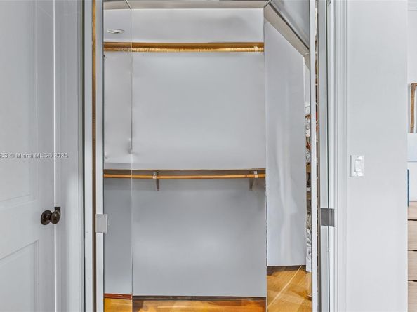 375 Plymouth Rd, West Palm Beach FL 33405