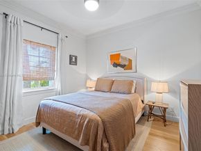 375 Plymouth Rd, West Palm Beach FL 33405