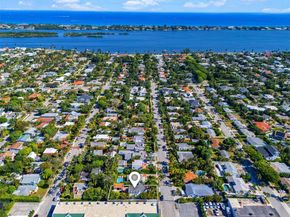 375 Plymouth Rd, West Palm Beach FL 33405